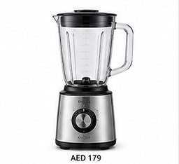 product new appliance 06