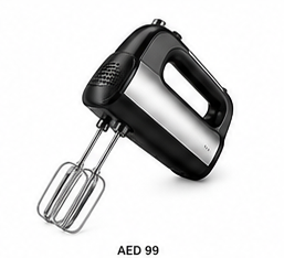 product new appliance 07