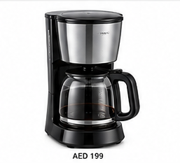 product new appliance 12