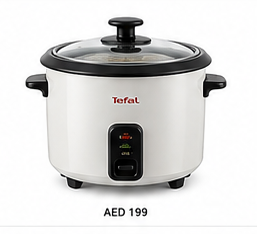 product new appliance 17