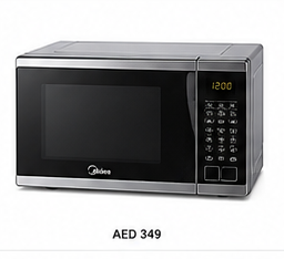 product new appliance 18