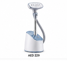 product new appliance 20