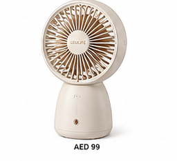 product new appliance 23