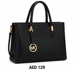 product women bag 01