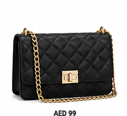 product women bag 03