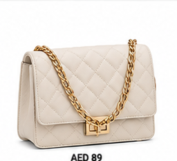 product women bag 06