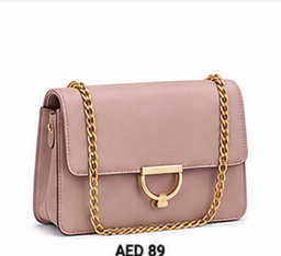 product women bag 08
