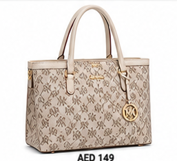 product women bag 09