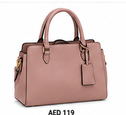 product women bag 11