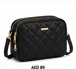 product women bag 13