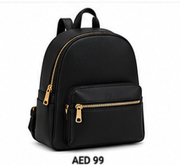 product women bag 16