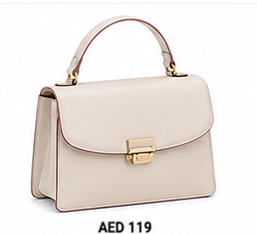 product women bag 17