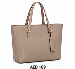 product women bag 18