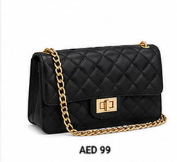 product women bag 25