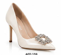 product women coktail shoes  08