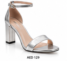product women coktail shoes 22