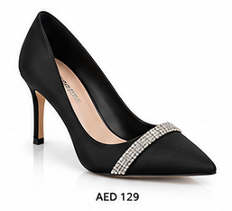 product women coktail shoes  24