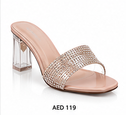 product women coktail shoes 25