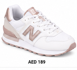 product women sneakers 03