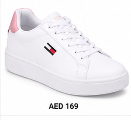 product women sneakers 05