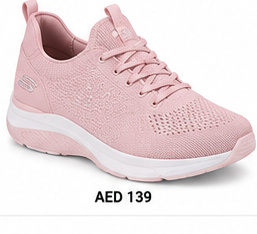 product women sneakers 09