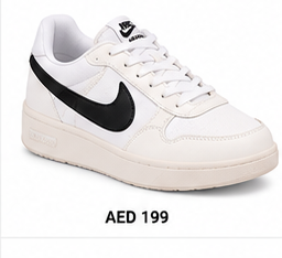 product women sneakers 10
