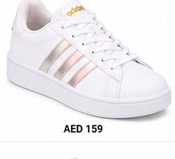 product women sneakers 11