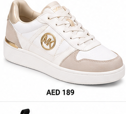 product women sneakers 14