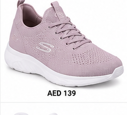 product women sneakers 15