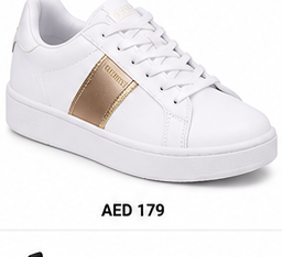 product women sneakers 18