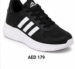 product women sneakers 25