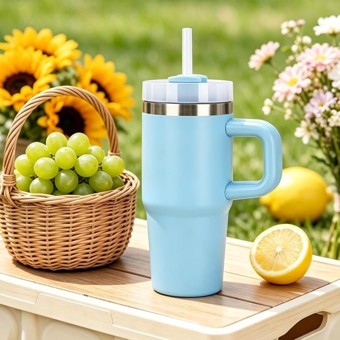 product other 13