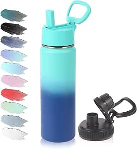 product other 14