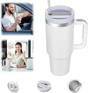 product other 15