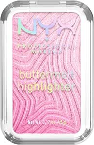 product other 16