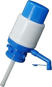 product other 17